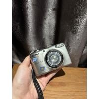ราคา กล้องดิจิตอล Nikon coolpix A10 (แบตเสื่อม) (54607967524)