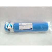 ราคา ไส้กรอง RO UNIPURE 2813 - 400 GPD (24261517783)