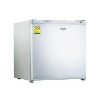 ราคา ALCO ตู้เย็นมินิบาร์ รุ่น AN-FR468 ขนาด 1.7 คิว ความจุ 46.8 ลิตร (6573608091)