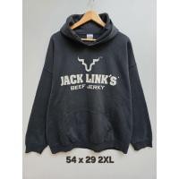 ราคา เสื้อฮู้ด GILDAN งานมือสอง (54160499097)