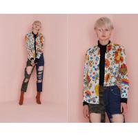 ราคา กางเกงผู้หญิง cps chaps (2448131531)