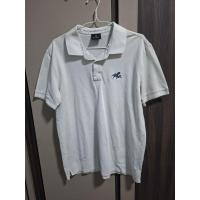 ราคา เสื้อ Paul Smith Size S ของแท้ (41281367391)