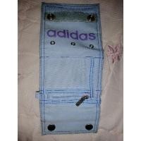 ราคา adidas แท้ กระเป๋าสตางค์ adidas (3553688540)