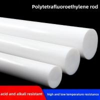 ราคา คันเบ็ดเทฟลอน, คันเบ็ด PTFE, คันเบ็ด PTFE, คันเบ็ดพลาสติกทนอุณหภูมิสูง (56362422702)