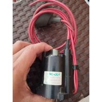 ราคา ท่อทีวี Flyback polytron crt 29 นิ้ว บางสต๊อกเก่า (55261534026)