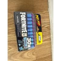 ราคา NERF กระสุนปืนเนิร์ฟโฟมยาง กระสุนโฟมยาง ขนาดมาตรฐาน (25359322428)