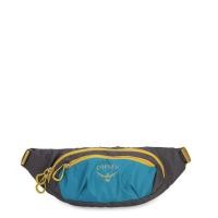 ราคา Osprey DAYLITE WAIST S21 WAISTBAG OSPREY (22232909361)