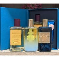 ราคา Atelier Cologne perfumes and colognes 100/200ml. แท้ล้าน (24675965749)