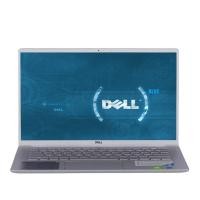 ราคา DELL NOTEBOOK (โน้ตบุ๊ค) INSPIRON 7490-W56705107THW10 (SILVER) (7346469548)