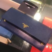 ราคา New prada woc from uk outlet (1532714800)