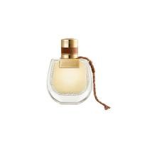 ราคา น้ำหอม Chloe Nomade Jasmin Naturel EDP Intense 50ml l น้ำหอมสำหรับผู้หญิง จากโคลเอ้ (27703614190)