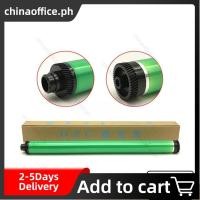 ราคา 1pcs OPC กลองสําหรับ Ricoh Aficio MPC2030 MPC2050 MPC2550 MPC2051 MPC2551 MPC 2030 2050 2550 2051 2551 D809-2010 (43130390687)