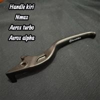 ราคา ซ้ายมือจับ NMAX AEROX TURBO AEROX ALPHA (45361732815)