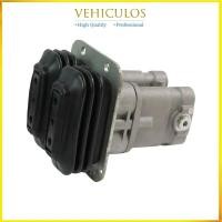 ราคา 1588250 158-8250 GP-Pilot Valve for CAT Excavator 312C 315C 318C 319C 320C 320D 325C 330D 321C Exca (40077587945)