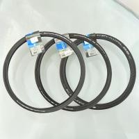 ราคา ยางนอกจักรยานขอบลวด SCHWALBE ONE,DURANO,KOJAK 20X1.35 20X1 1/8(451) 16X1 1/4 (21976093722)