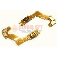 ราคา FLEXIBLE OPPO A35 / F1 / F1F ON OFF / O/F (47711746409)