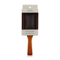 ราคา Aveda Mini Paddle Brush (17854948528)