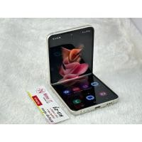 ราคา Samsung Galaxy Z Flip 3 5G 256GB 6.7" (AN2194) (22489497674)