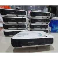 ราคา Epson Projector EB-X04