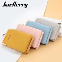 ราคา กระเป๋าสะพายข้าง กระเป๋าใส่มือถือ SJ077 (9312644680)
