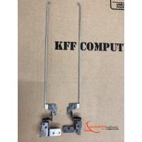 ราคา บานพับ โน้ตบุ๊ค Acer Aspire 3 A315-21 A315-31 A315-51 A315-52 LCD Hinges Set L & R (2682962155)
