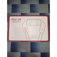 ราคา Neck and Shoulder Massager เครื่องนวดคอ บ่า ไหล่ (48511563449)