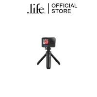 ราคา GOPRO Mounts Shorty Mini Extension Pole + Tripod All Hero - Black By Dotlife (27742824651)