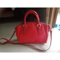 ราคา กระเป๋า kate spade made in new york หนังแท้ (13645207218)