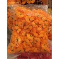 ราคา ดอกดาวเรือง สีส้มทอง 1ถุง50ดอก ดอกดาวเรืองปลอม ดอกดาวเรืองผ้า (13629719469)