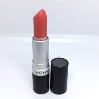 ราคา Revlon #สี004 pink about it 4.2g. (703047669)