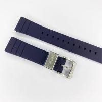 ราคา Seiko Prospex Diver สายซิลิโคน 20MM รุ่น R03L012J0 แท้ 100% (19377834888)