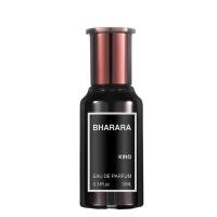ราคา BHARAKINGMINI10ML LED喷雾 2Q6W (48912231298)
