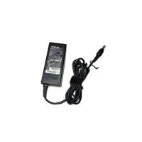 ราคา อะแดปเตอร์ AC/DC Toshiba PA3714E-1AC3 อะแดปเตอร์แล็ปท็อป 19V 3.42A ORIGINAL (26387918232)