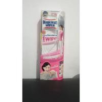 ราคา MAGICLEAN WIPER MOP 1 SET (FLOR MOP TOOL) (42755698633)