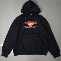 ราคา Carhartt Hoodie มือสองสภาพใหม่กริบ (53903363226)