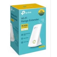 ราคา TP-Link TL-WA854RE 300Mbps Range Extender TPLINK WA854RE (40375167056)