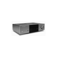 ราคา Cambridge EXA100 Integrated Stereo Amplifier 100 Watts per Chantal (26673156865)