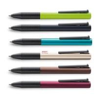 ราคา ปากกา LAMY TIPO ROLLERBALL - ใช้รีฟิล M66 (57661702977)