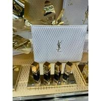 ราคา ลิป แท้ YSL ชุดเซตเหมาะเป็นของขวัญปีใหม่ (28871670581)
