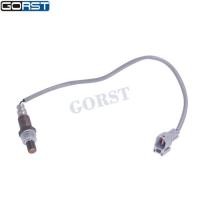 ราคา Car/ Automobiles 18213-63J01 Oxygen Lambda Sensor for Suzuki Swift Wagon R Ignis 1821363J01,18213-6 (49956145069)