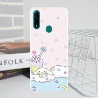 ราคา เคส HP OPPO A31 - เคสโทรศัพท์ - เคสโทรศัพท์ OPPO A31 Softcase - เคสโทรศัพท์ - Softcase - เคสโทรศัพท์ OPPO A31 - OPPO A31 Softcase (57259972256)