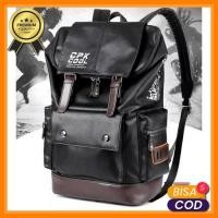 ราคา KIPLING 1.1ปีใหม่ ส่งฟรี!!กระเป๋าเป้ คิปลิง ชาย-หญิงวัสดุ ขาด ขนาดกลางช่องแล็ปท็อปสําหรับโรงเรียนและวิทยาลัย-ตุ๊กทัสเจเคที 952กระเป๋าเป้หนังผู้ชายกระเป๋าสไตล์เกาหลีกระเป๋าเทรนด์แฟชั่นเท่ปัจจุบันผู้ชาย