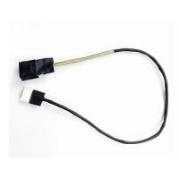 ราคา Lenovo FLEX3-1170 1480 1435 1475 โยคะ 500-14IBD อินเทอร์เฟซพลังงานพอร์ตชาร์จ (53361428045)