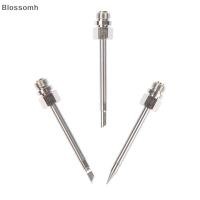 ราคา Blossomh 8W-30W หัวแร้งแบตเตอรี่ หัวแร้ง usb ปลายหัวแร้งแบบพกพา ใหม่ (45762442428)