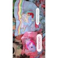 ราคา ลิปสครับ by lumiere* (8545004511)