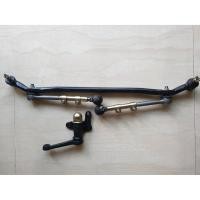 ราคา ชุดคันส่งประกอบชุด (ชุดคันชักคันส่ง) ยกชุด TOYOTA MIGHTY-X ,LN85 ไต้หวัน ราคาชุดละ 1650บาท (6730011359)