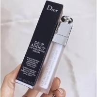 ราคา Dior Addict Lip Maximizer Serum แท้ (13570748938)