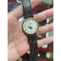 ราคา Raymond Weil (RW) 5483-2 Moon Phase หน้าปัดพระจันทร์ (22436907820)