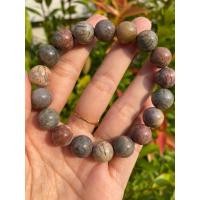 ราคา สร้อยหิน Alashan agate อาลาซานอาเกต (25513709832)