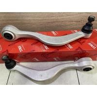 ราคา ลูกหมากปีกนกล่าง BMW E34 ยี่ห้อ TRW 520i 523i 525i 528i 530i (20132995912)